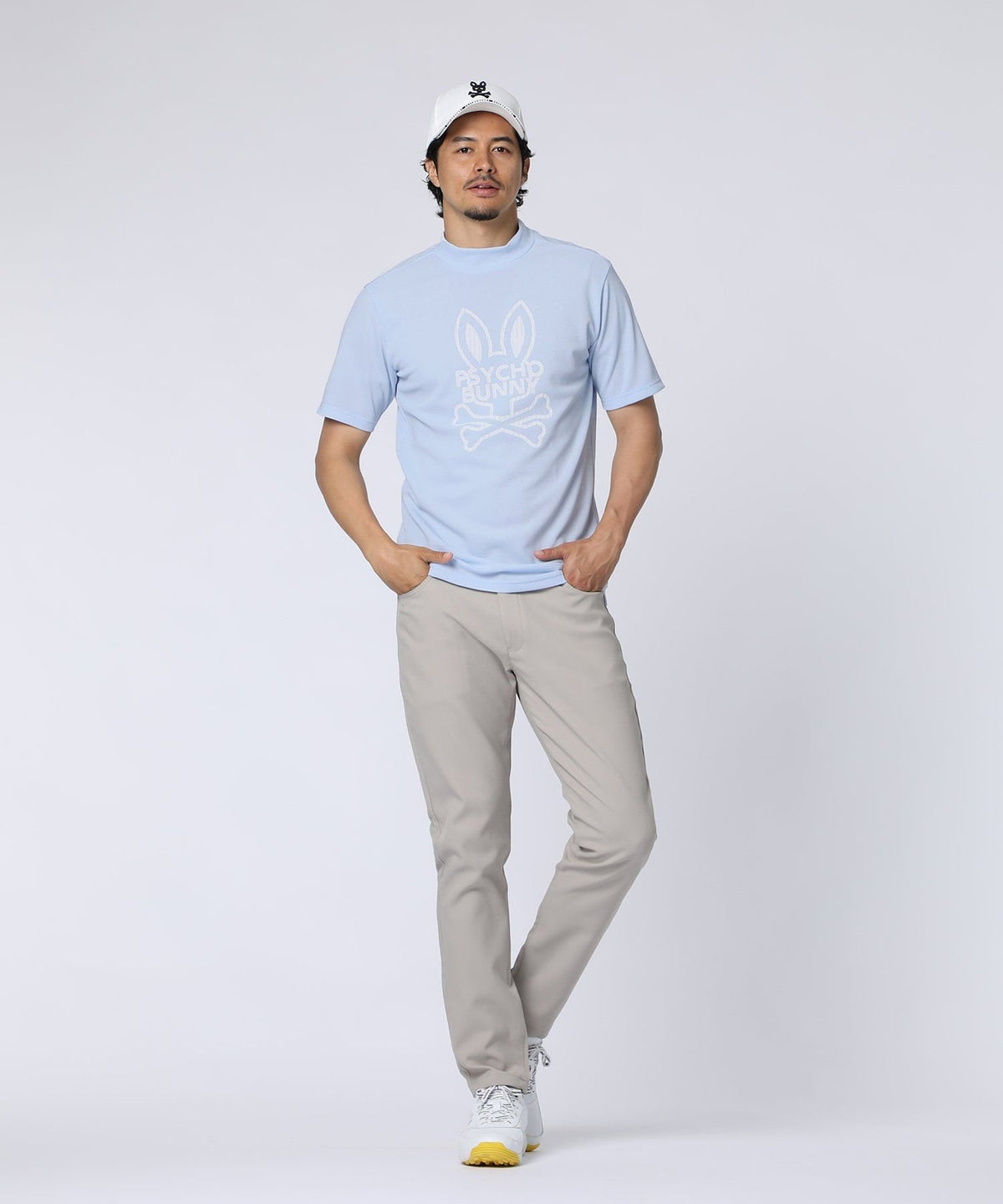 Tシャツ