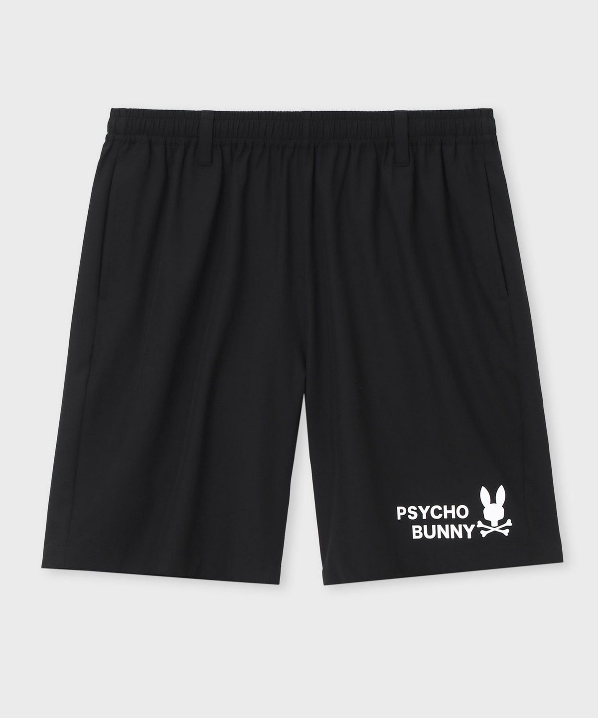bottoms