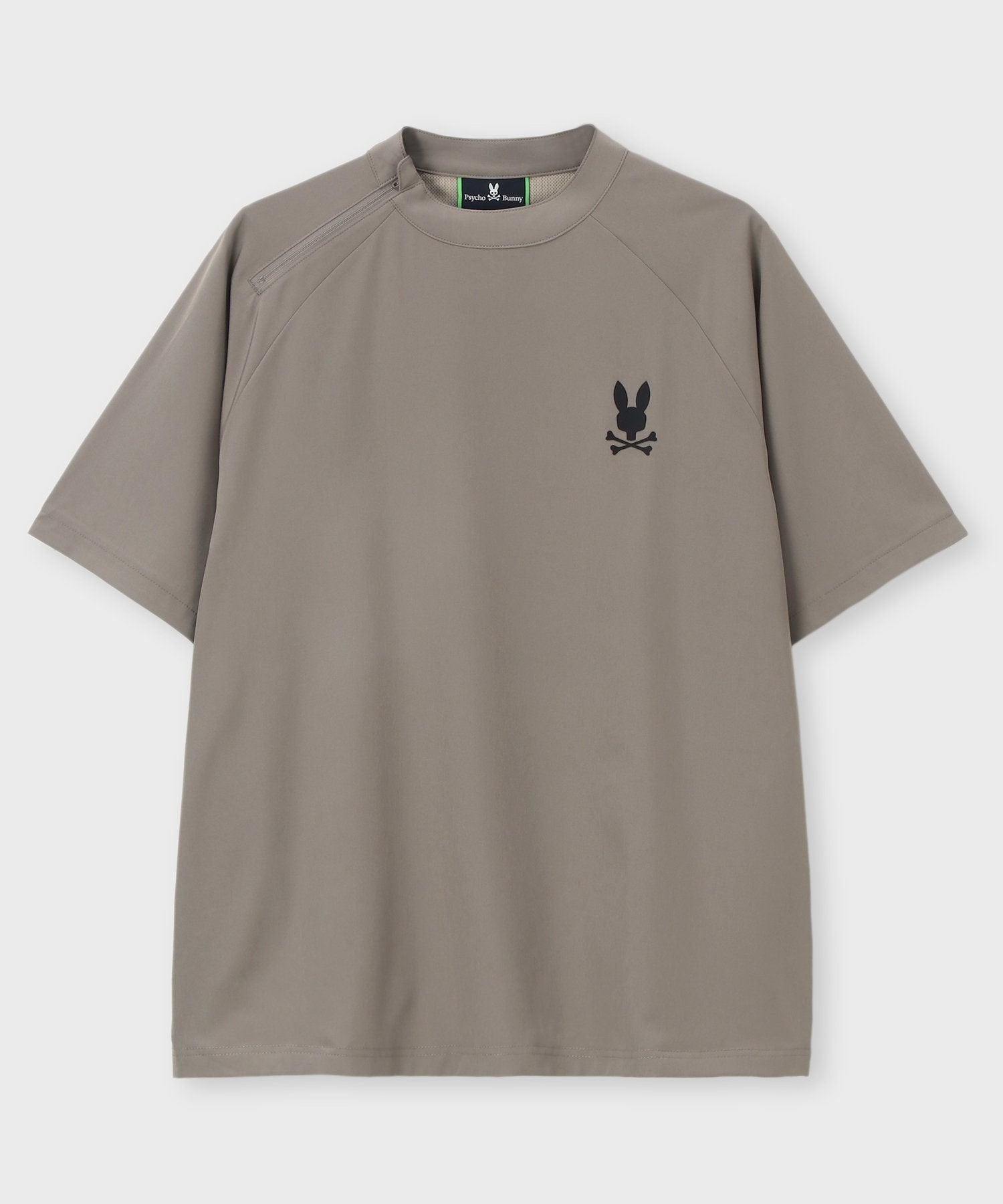 cut and sew