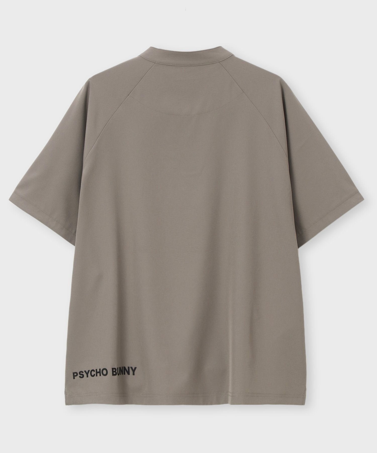 cut and sew