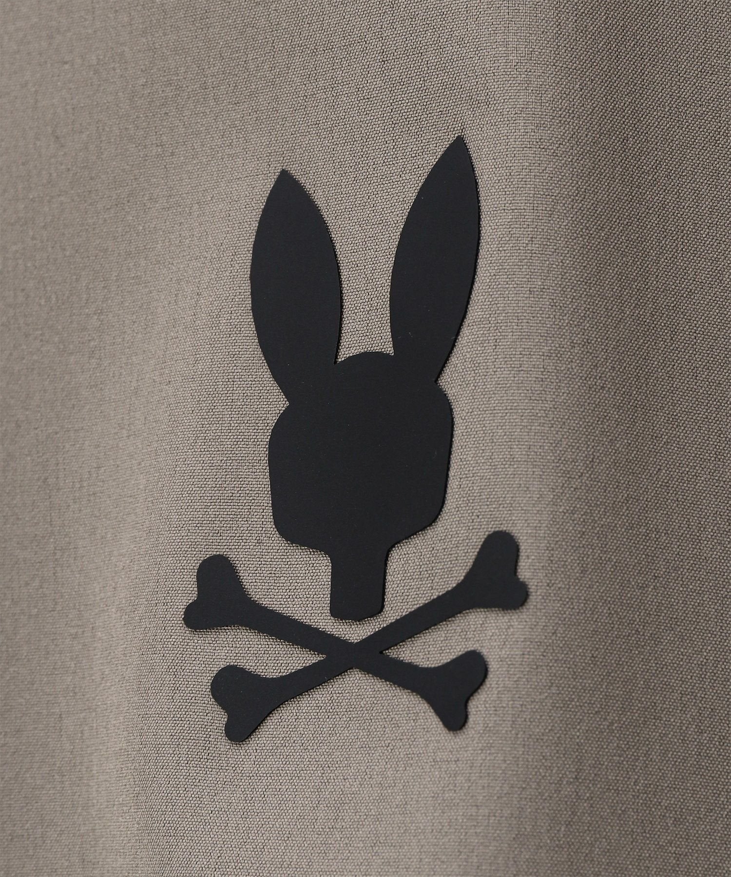 cut and sew