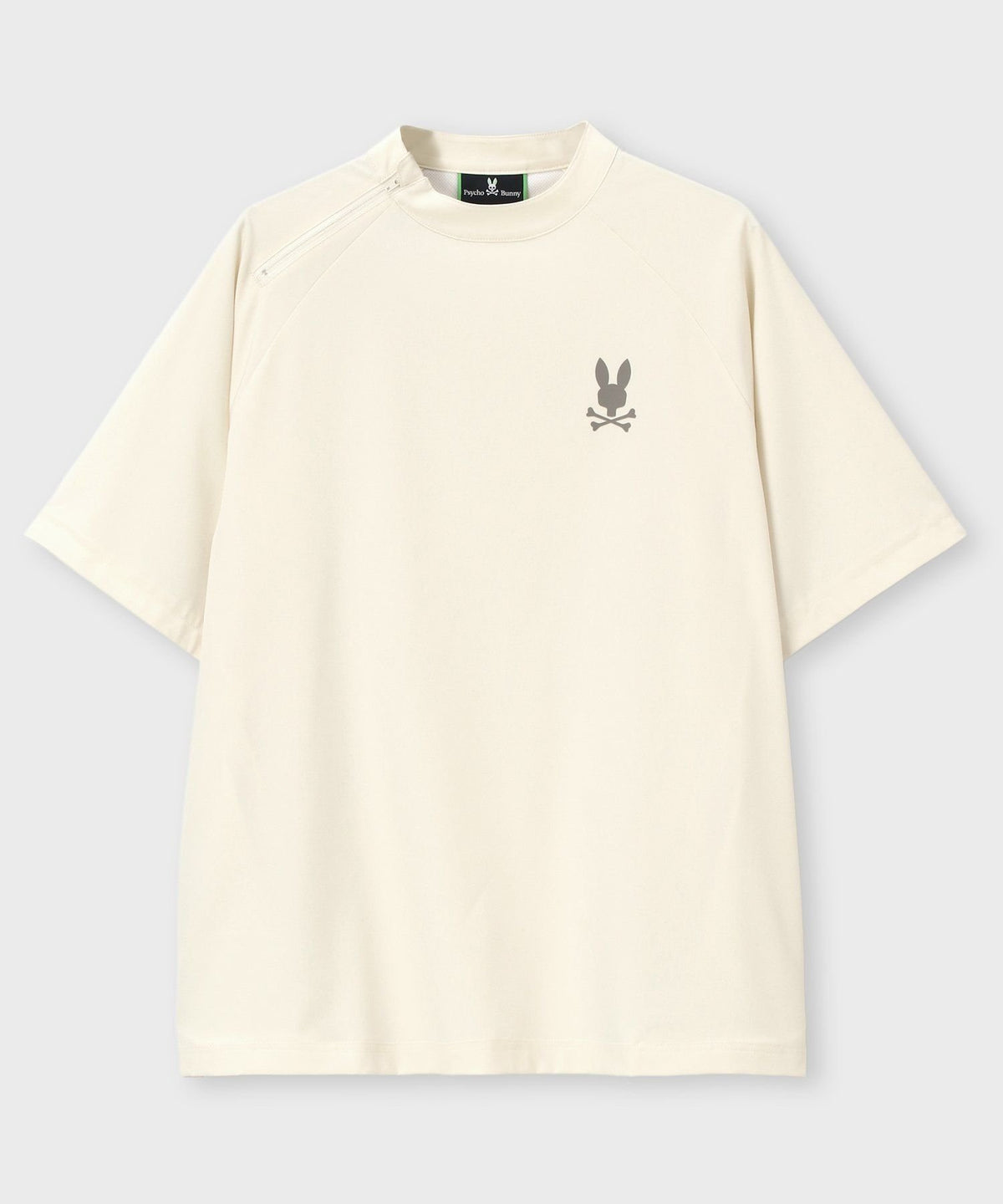 cut and sew