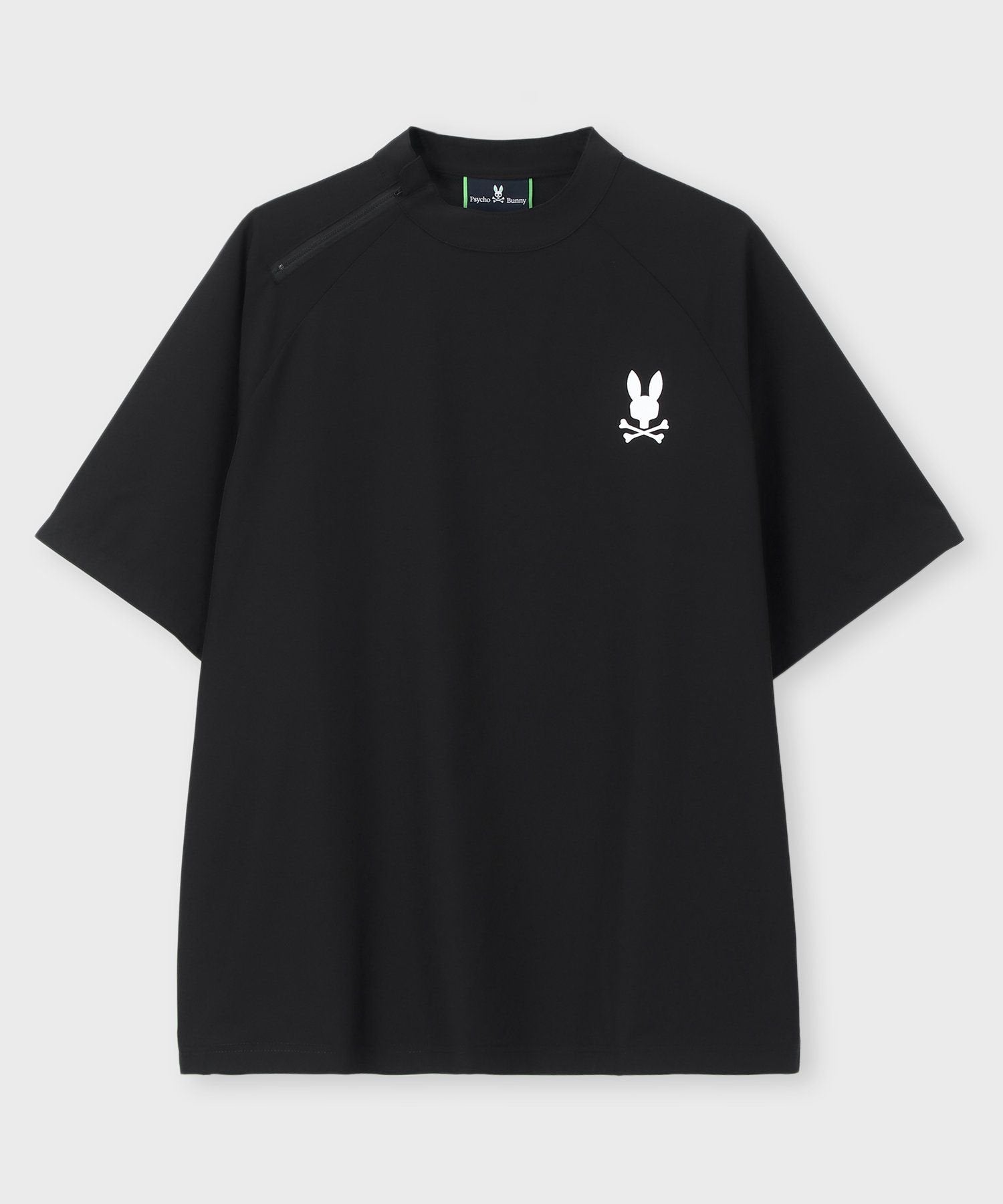 cut and sew
