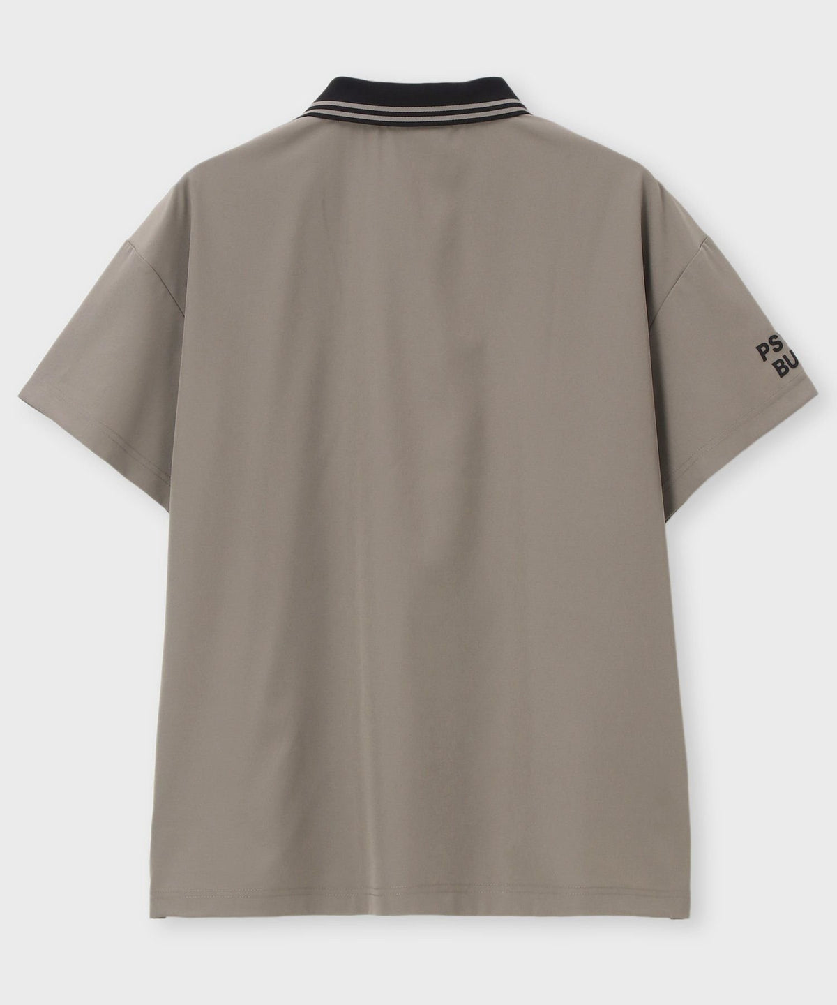 cut and sew