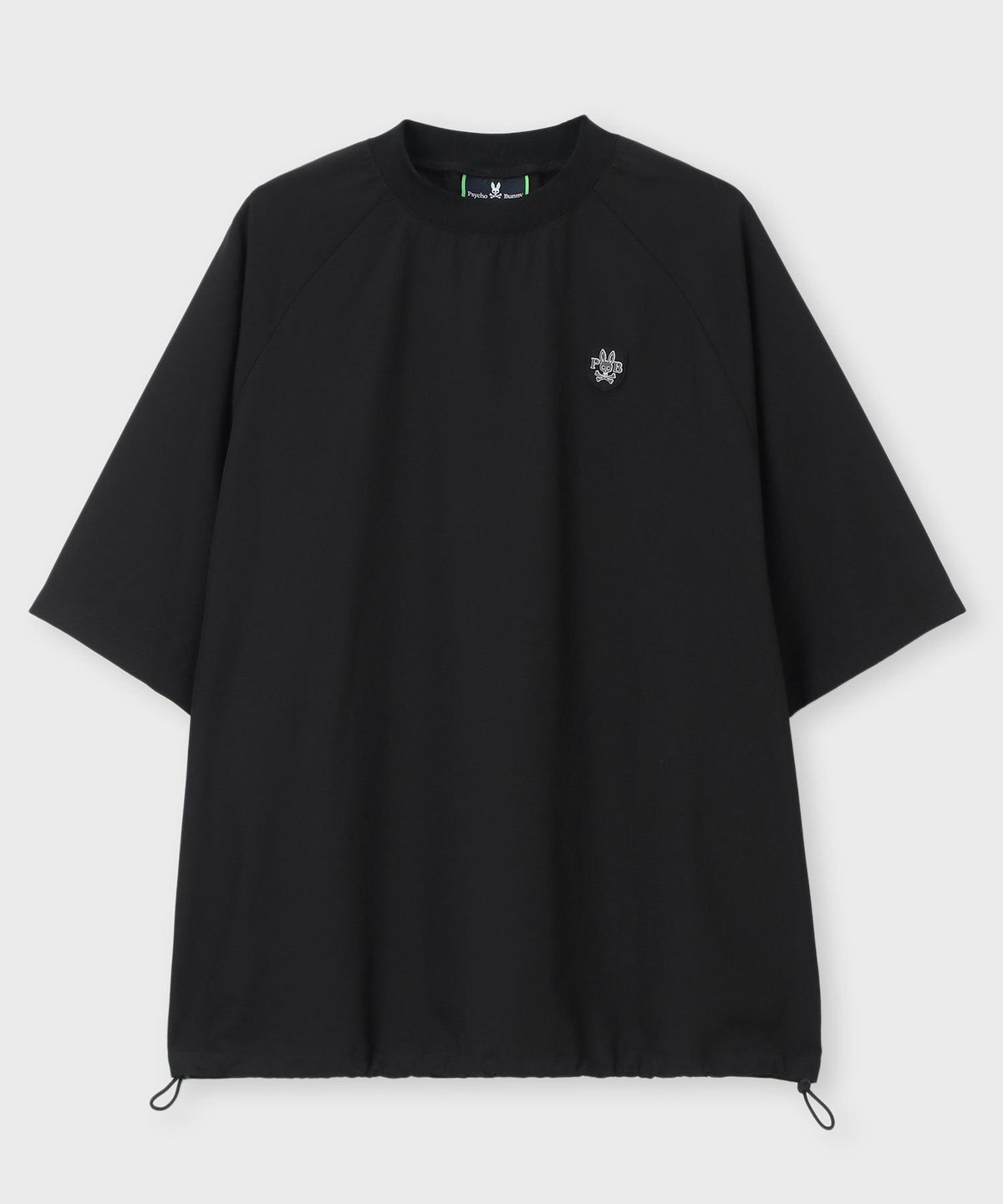 スウェット&パーカ