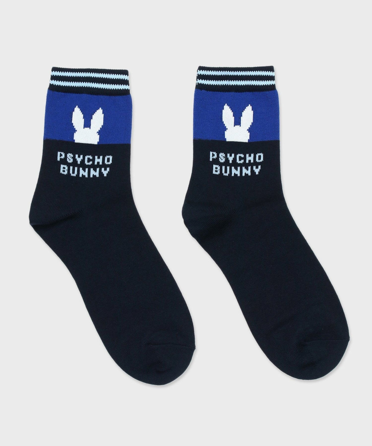 ソックス