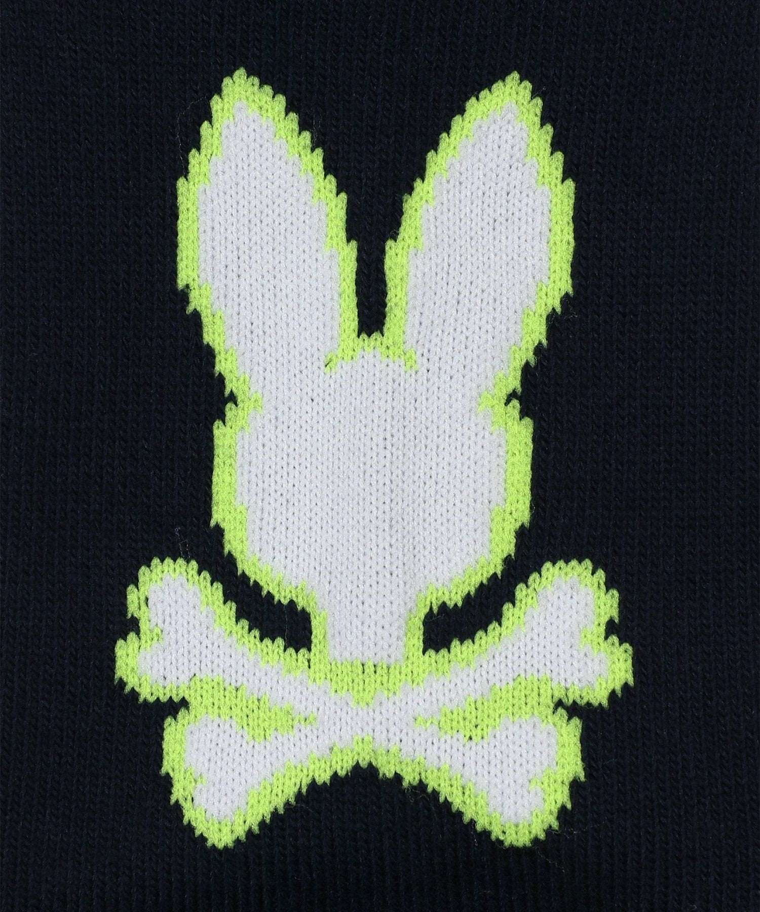ソックス