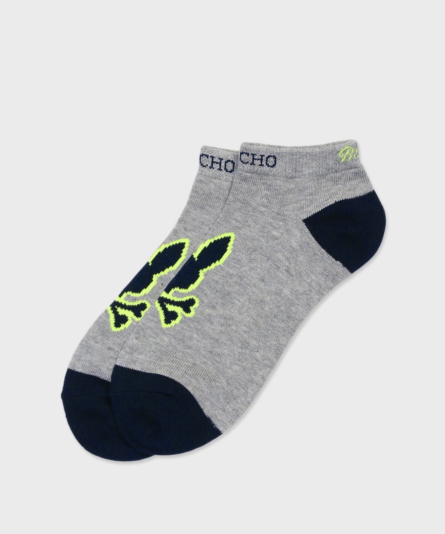 ソックス