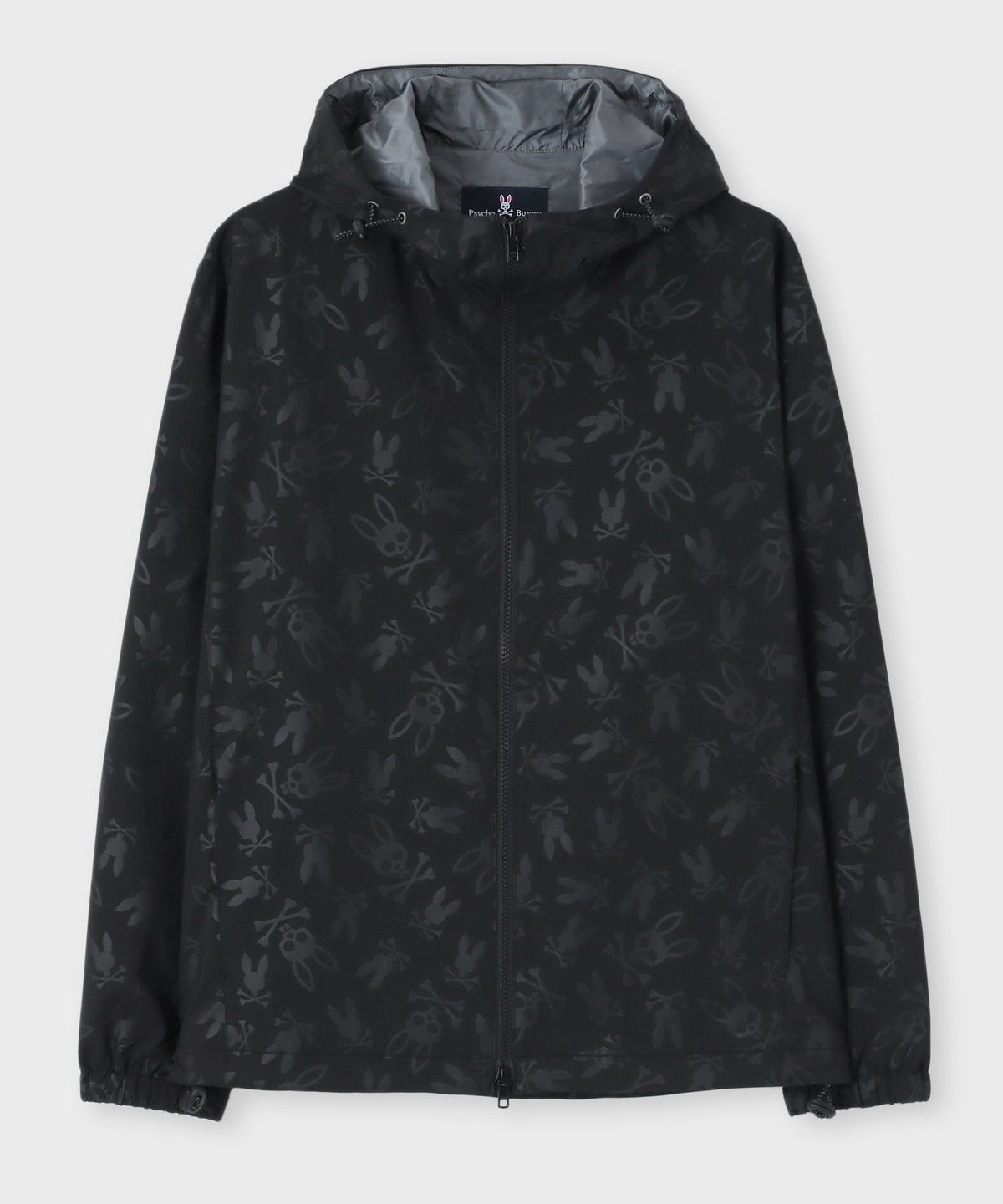 blouson