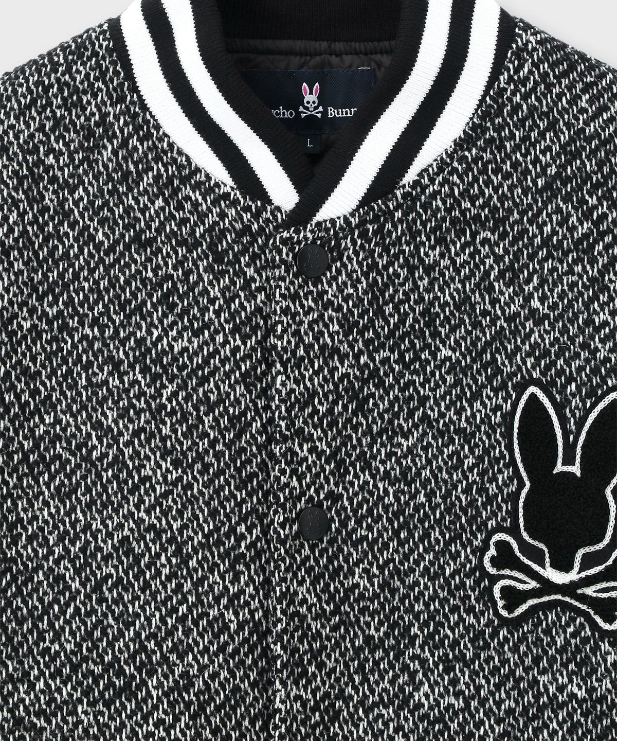blouson