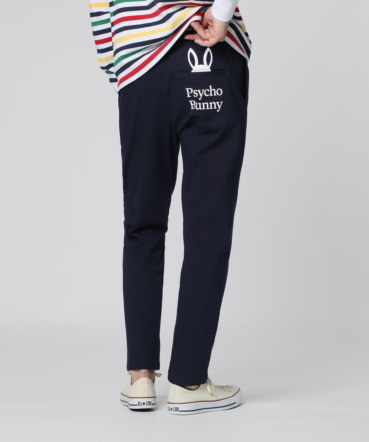 パンツ&ショーツ