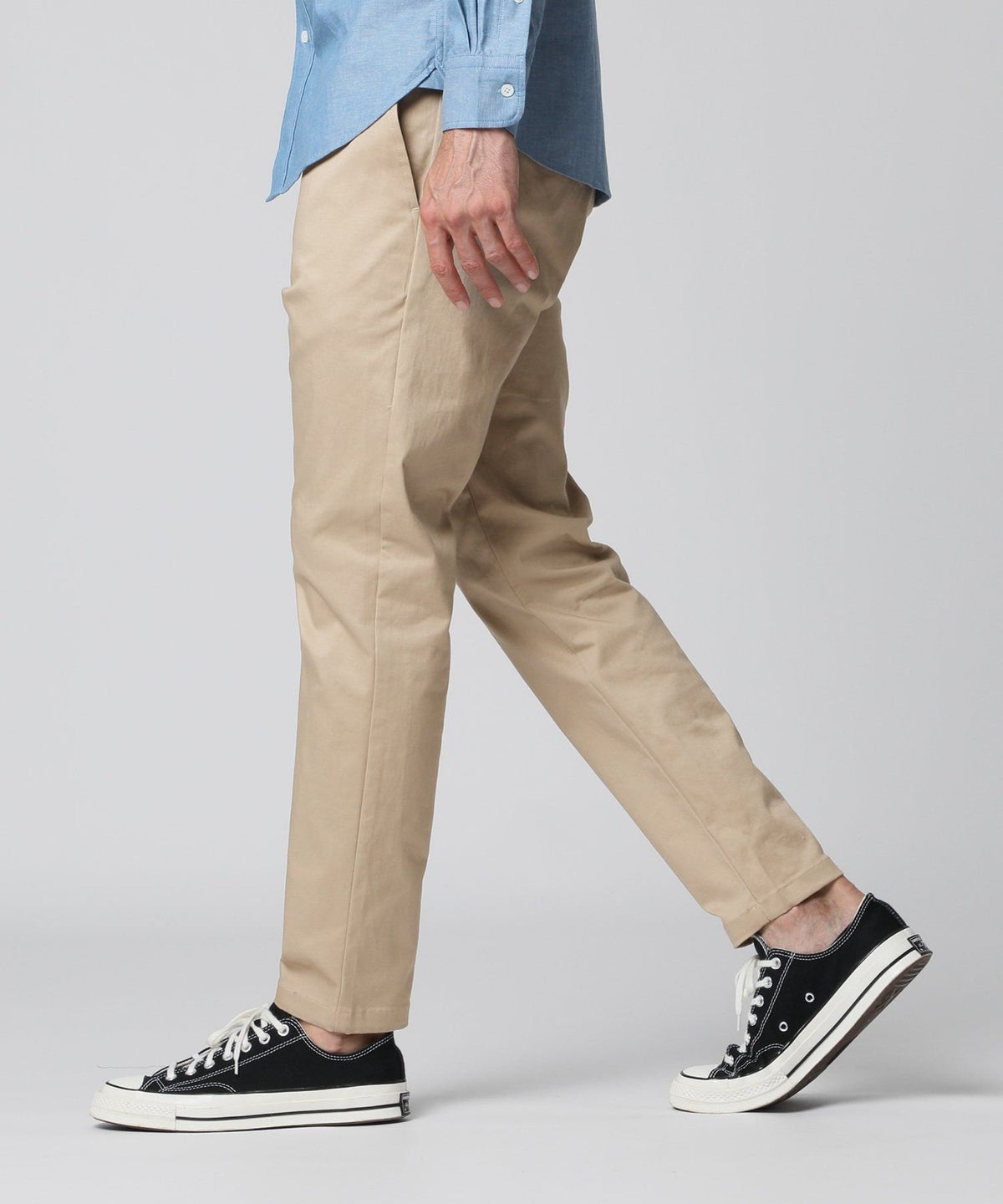 パンツ&ショーツ