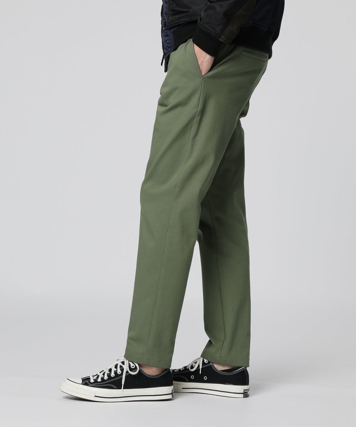 パンツ&ショーツ