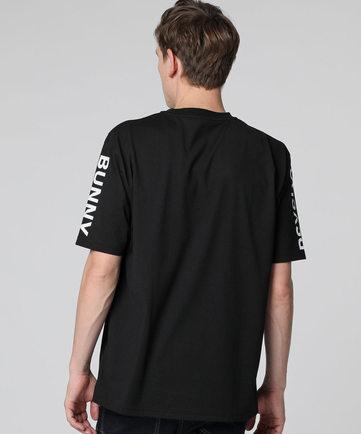 Tシャツ&カットソー