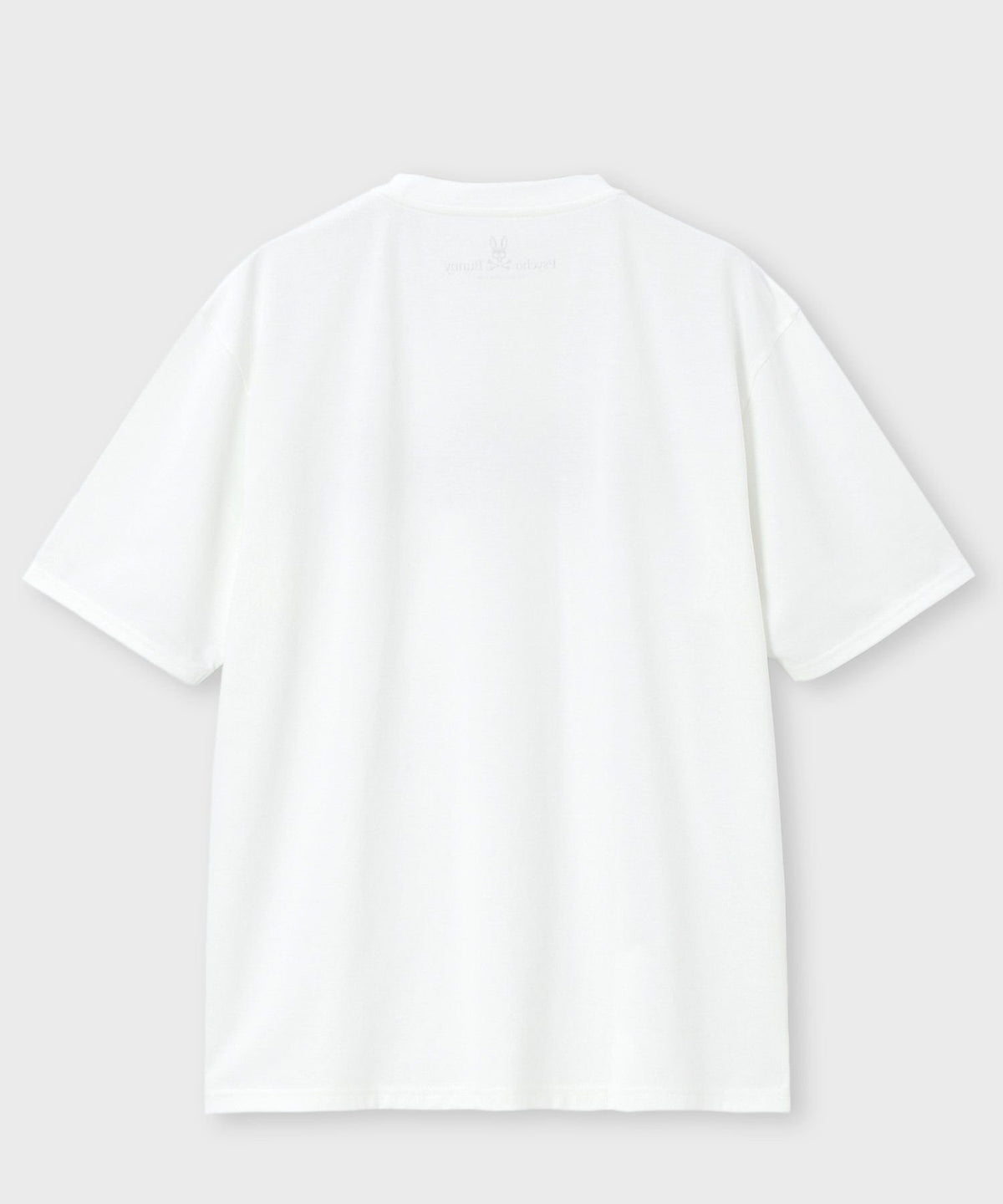 Tシャツ&カットソー