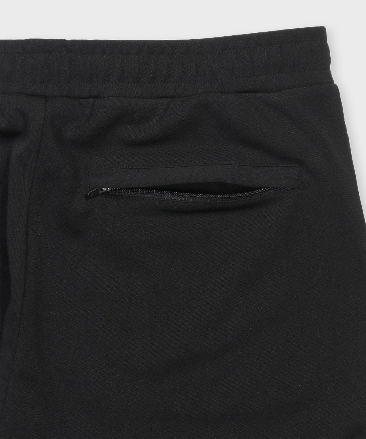 パンツ