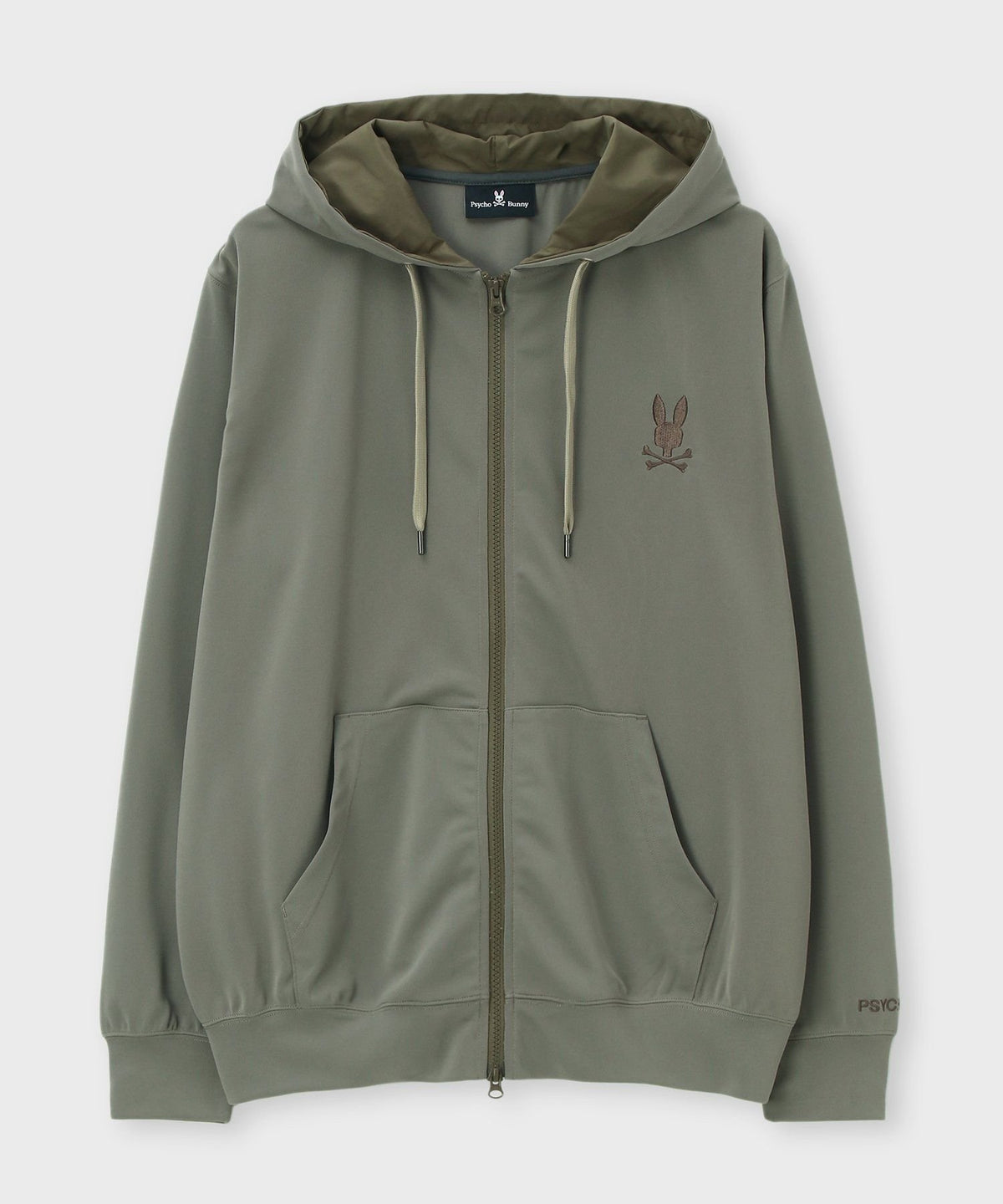 parka