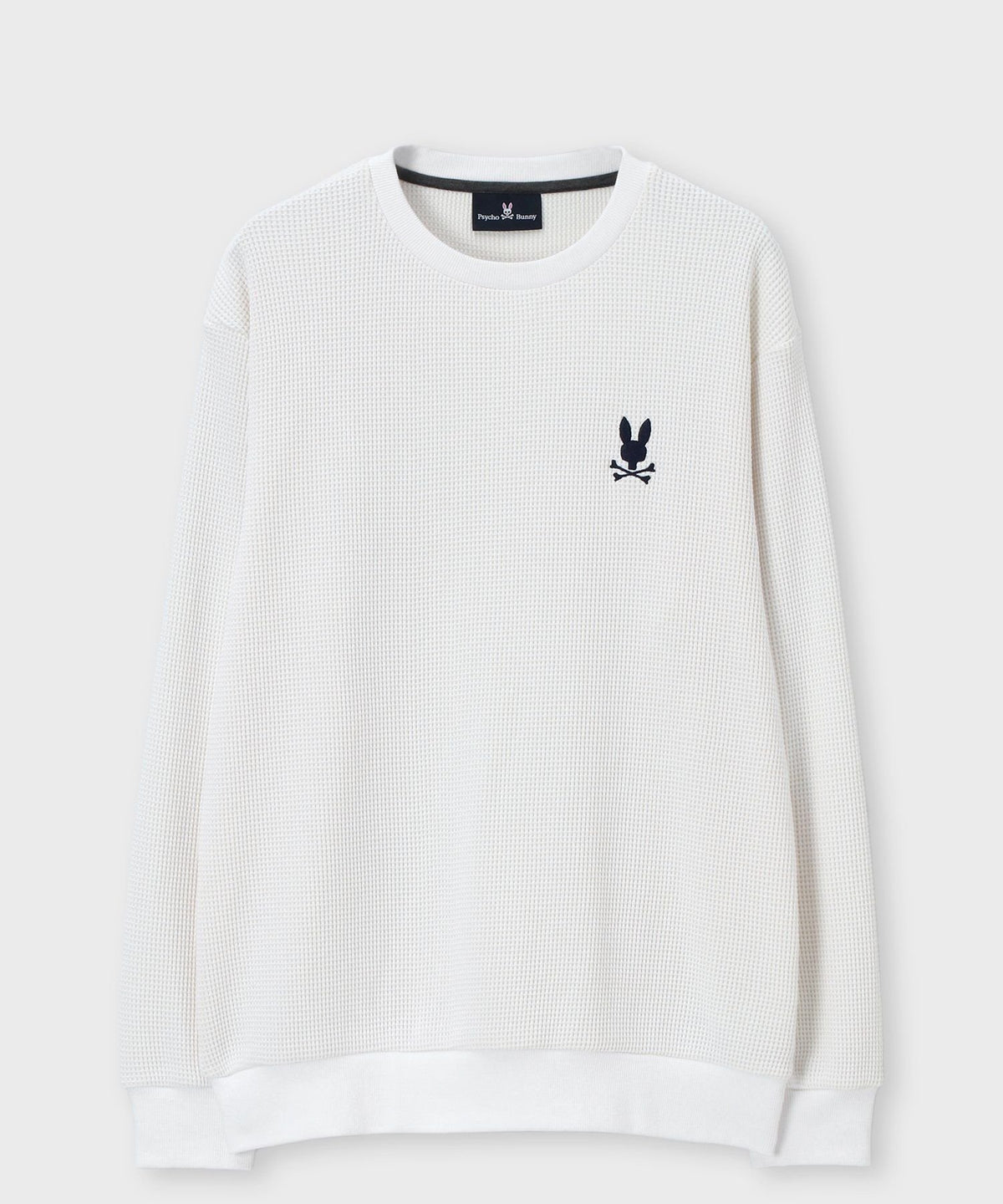 cut and sew