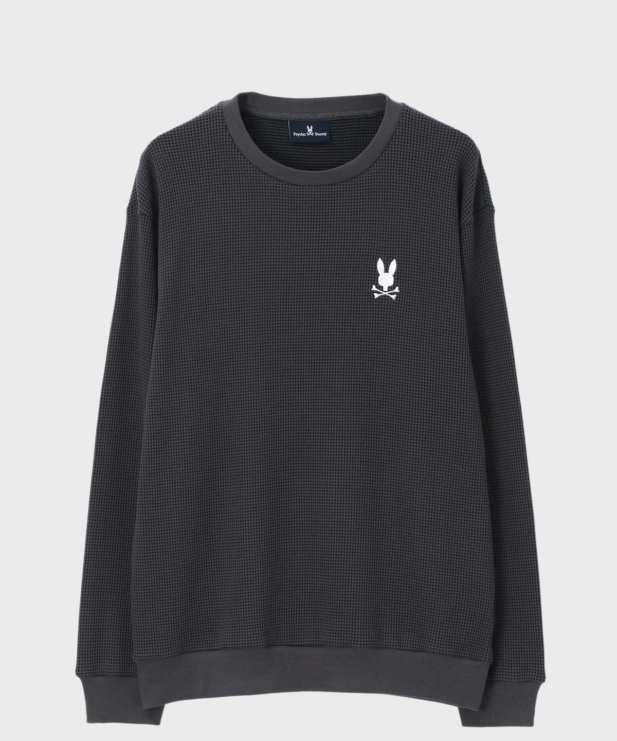 cut and sew