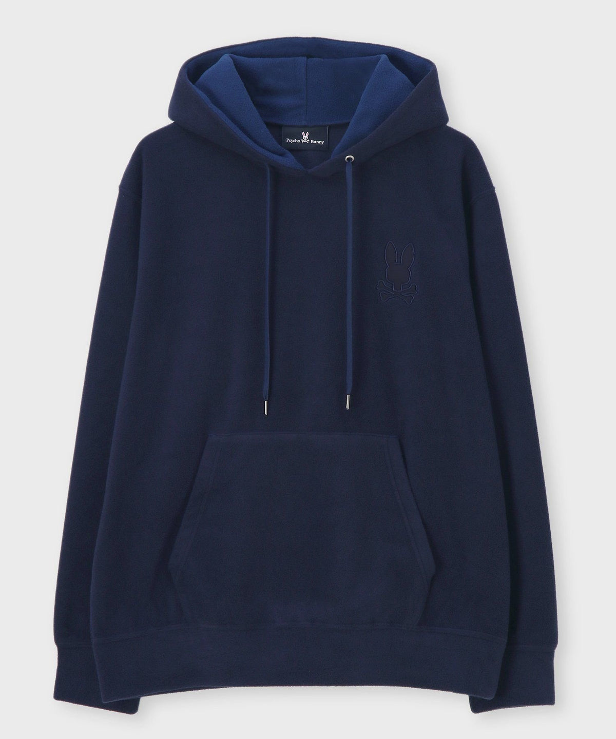 cut and sew