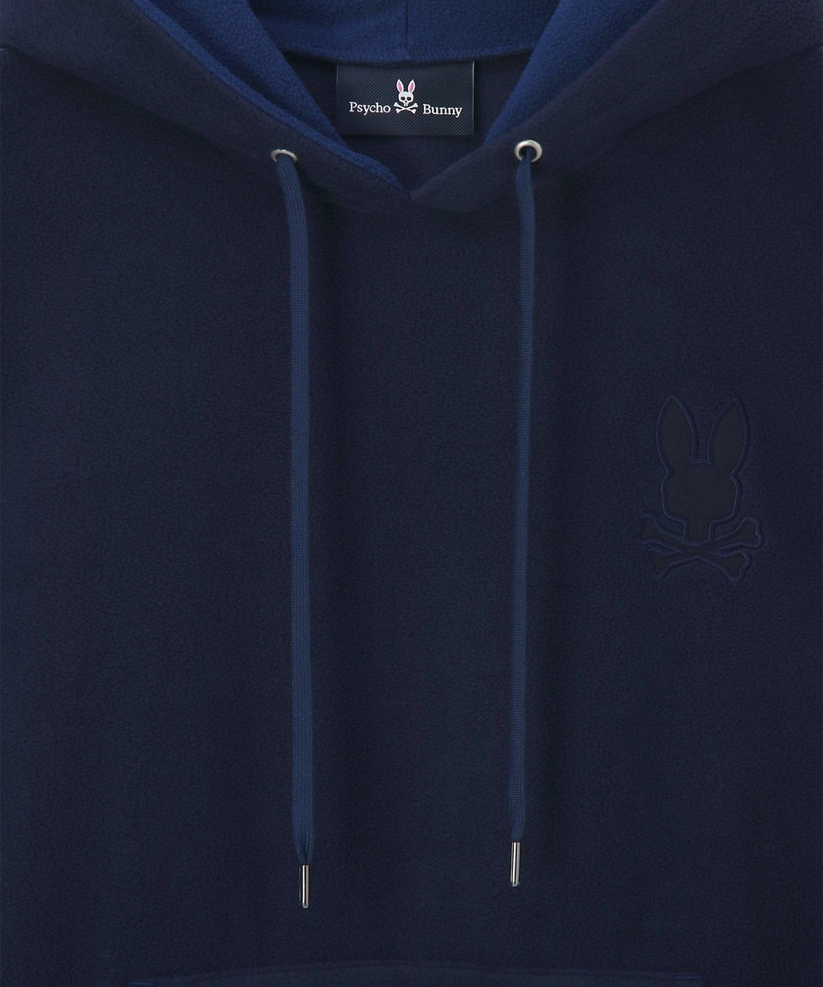 cut and sew