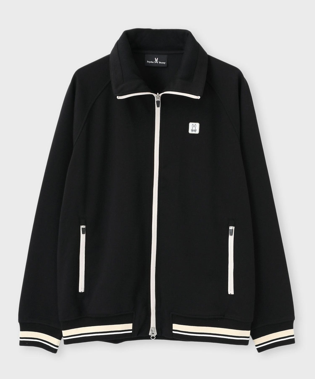 cut and sew