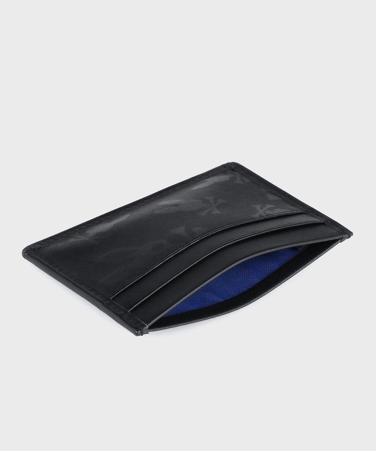 leather accessories