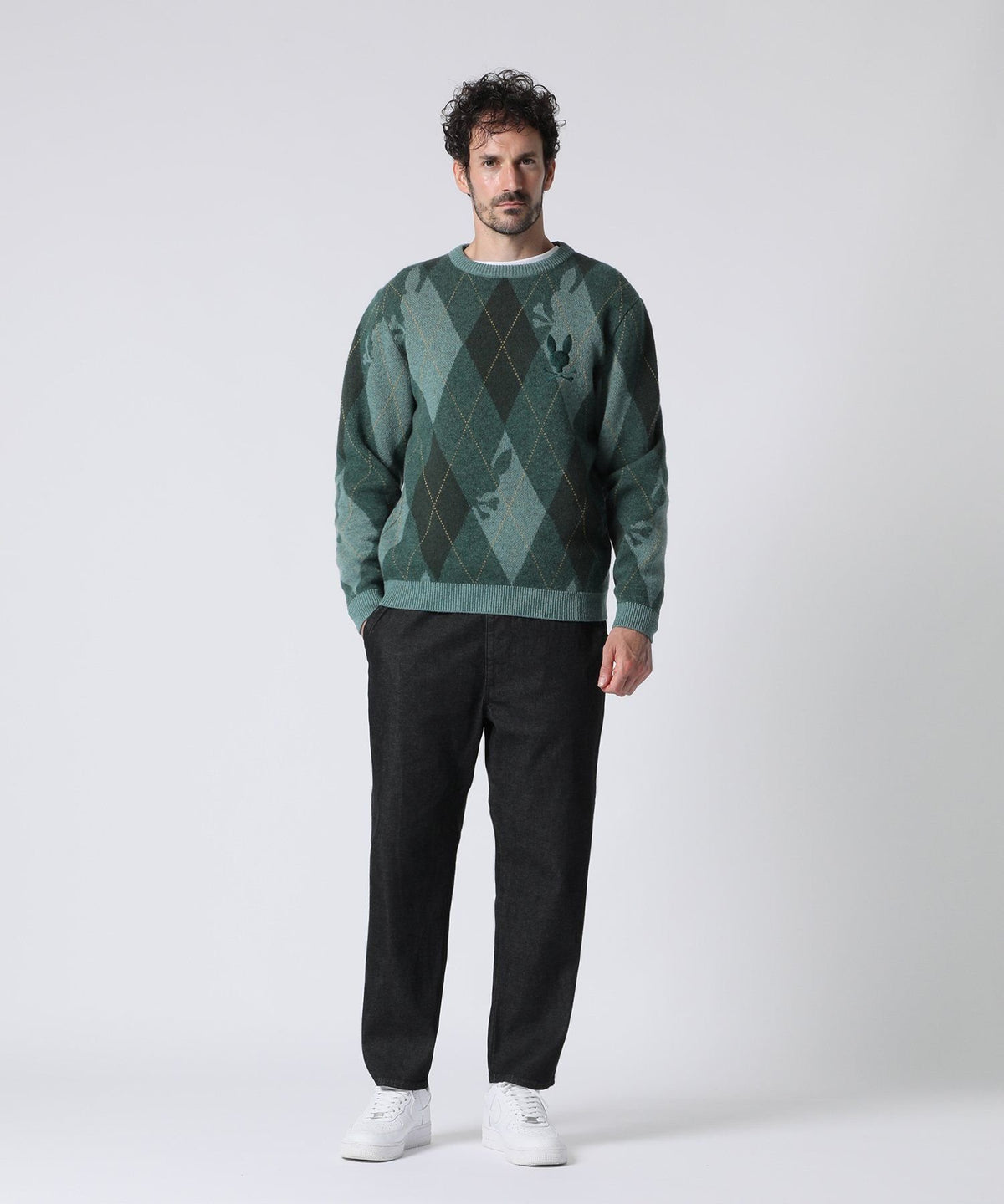 knit