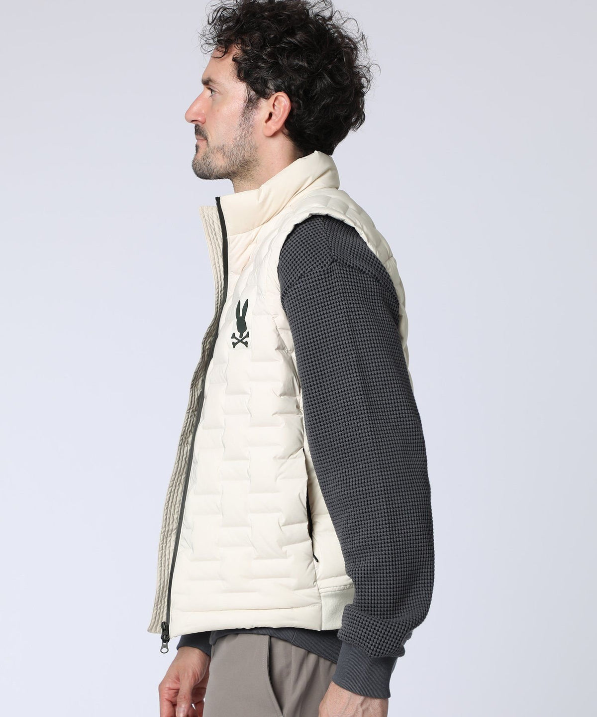 blouson