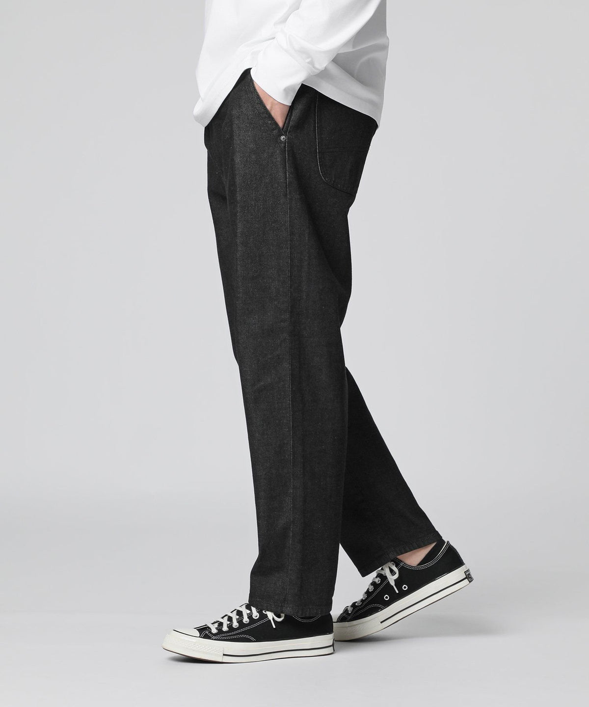 パンツ&ショーツ