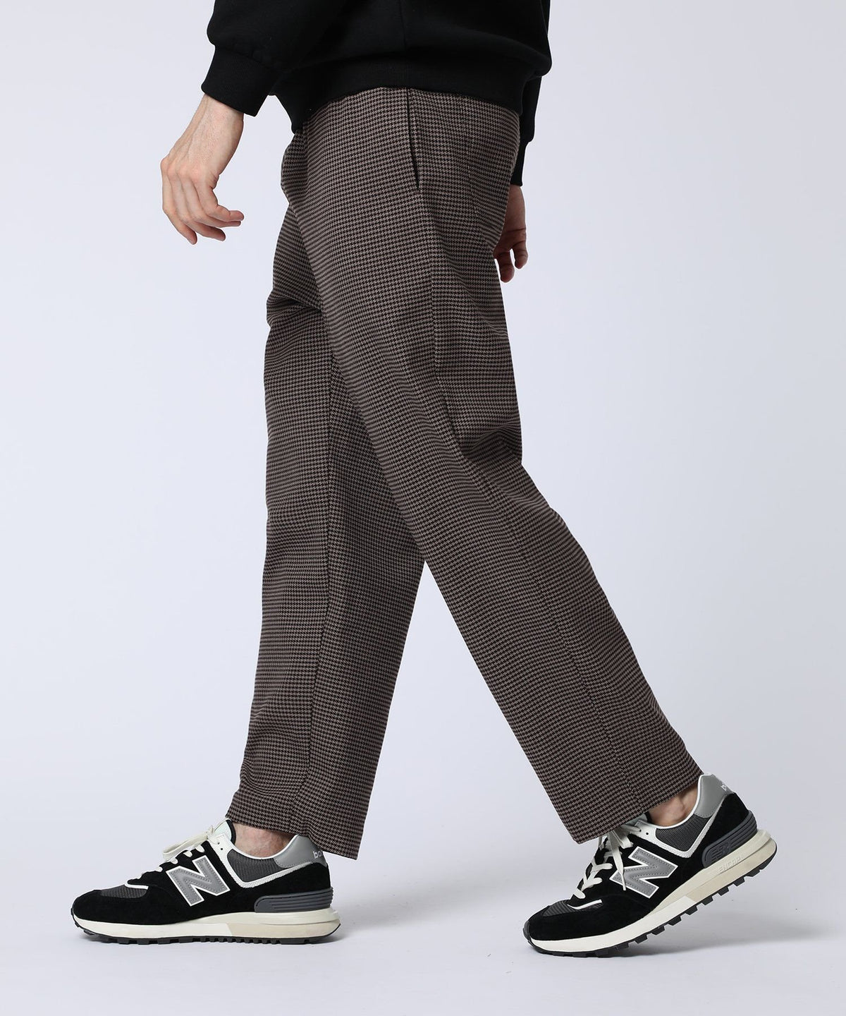 パンツ