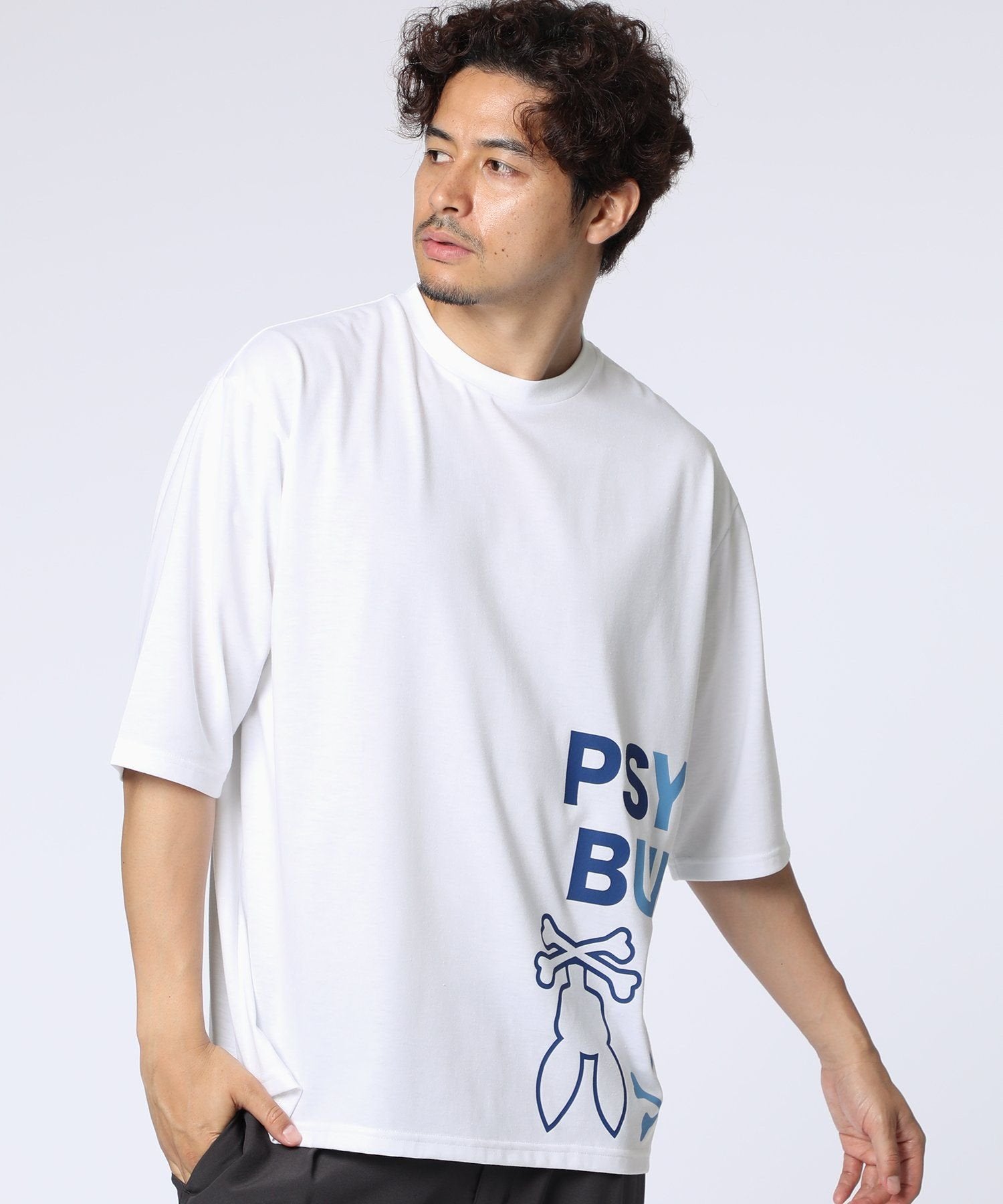 Tシャツ