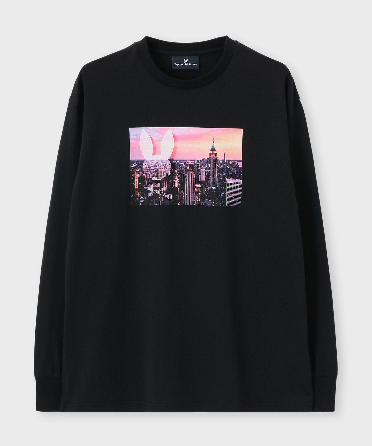 カットソー