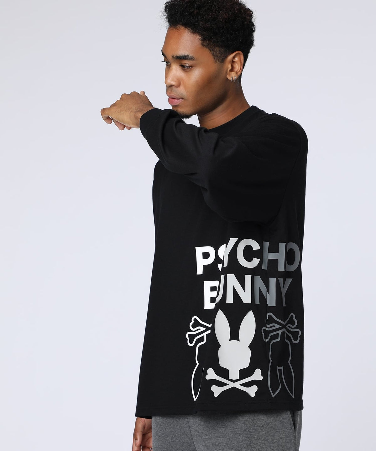 Tシャツ