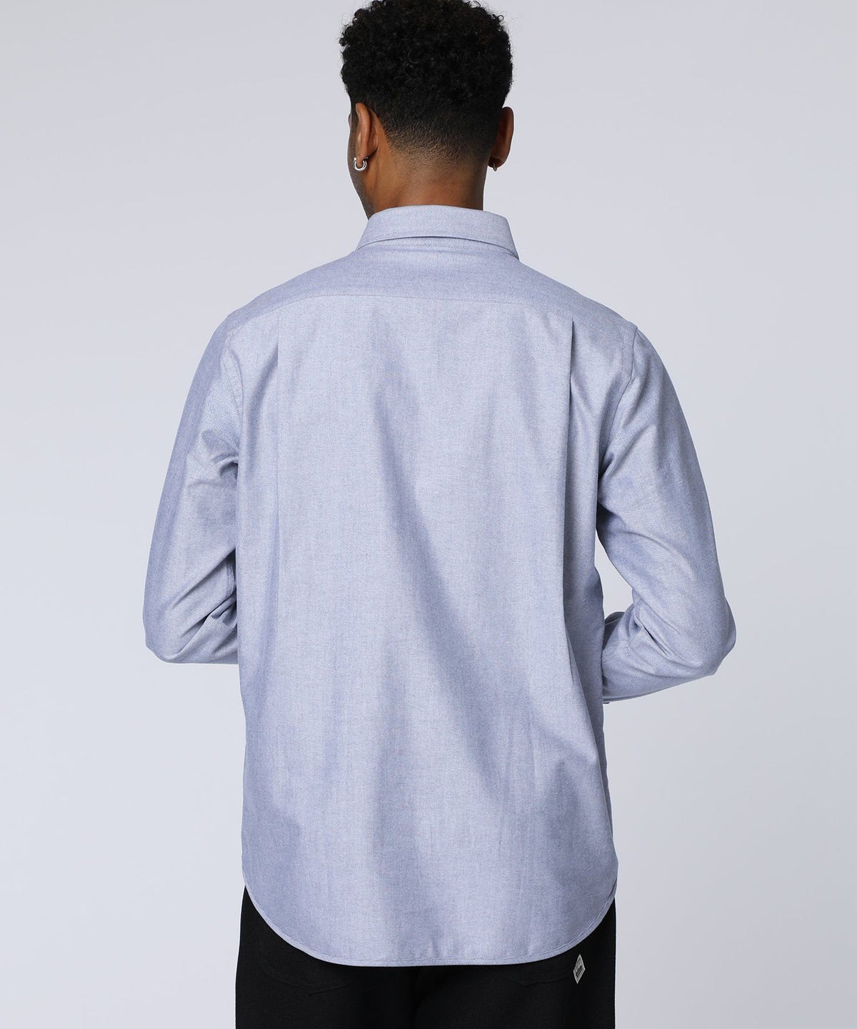 casual shirt