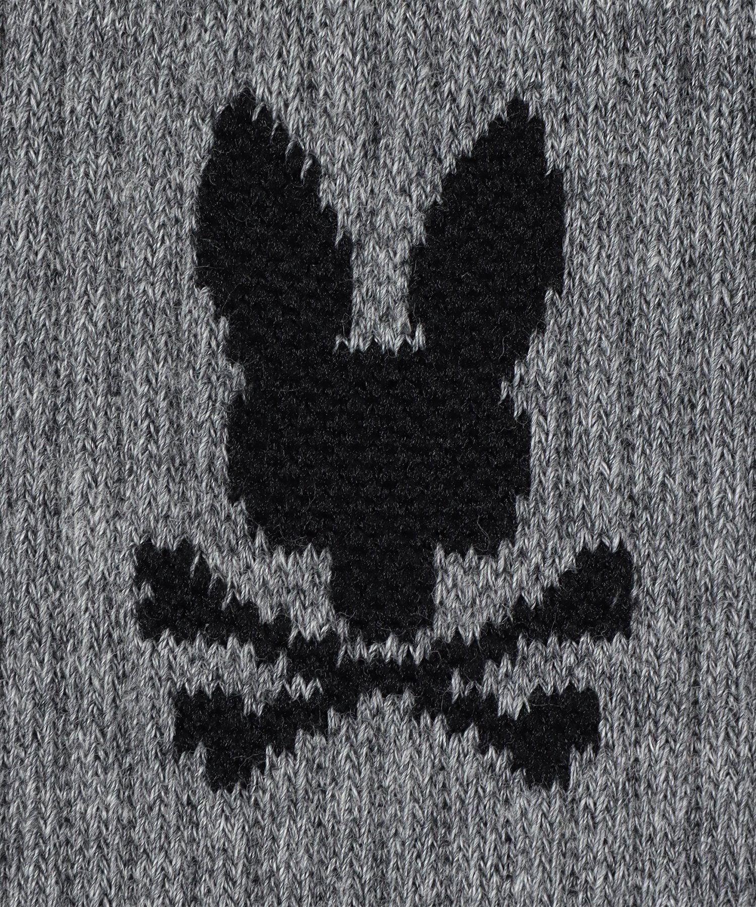 ソックス