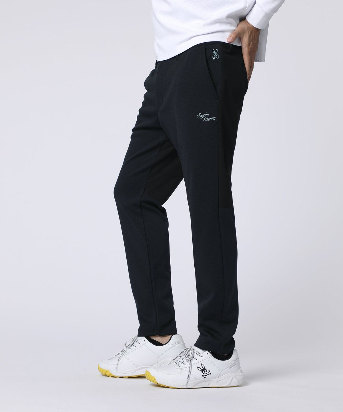 パンツ