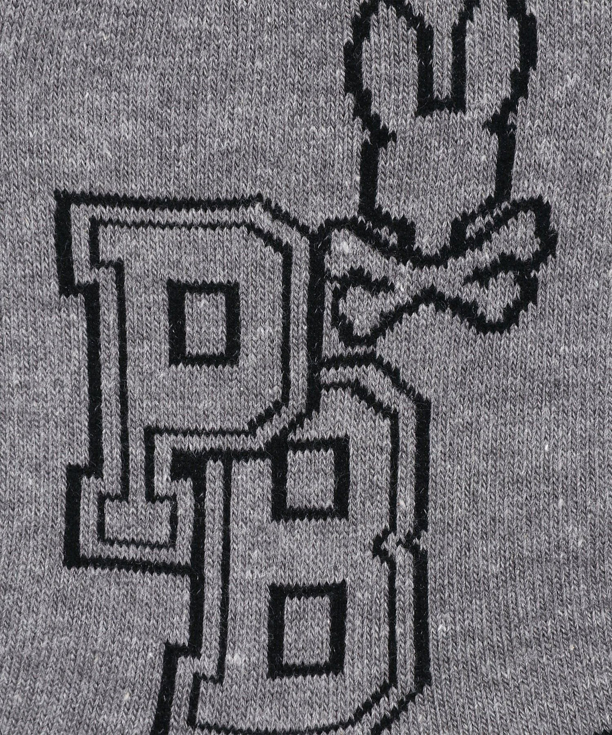 ソックス