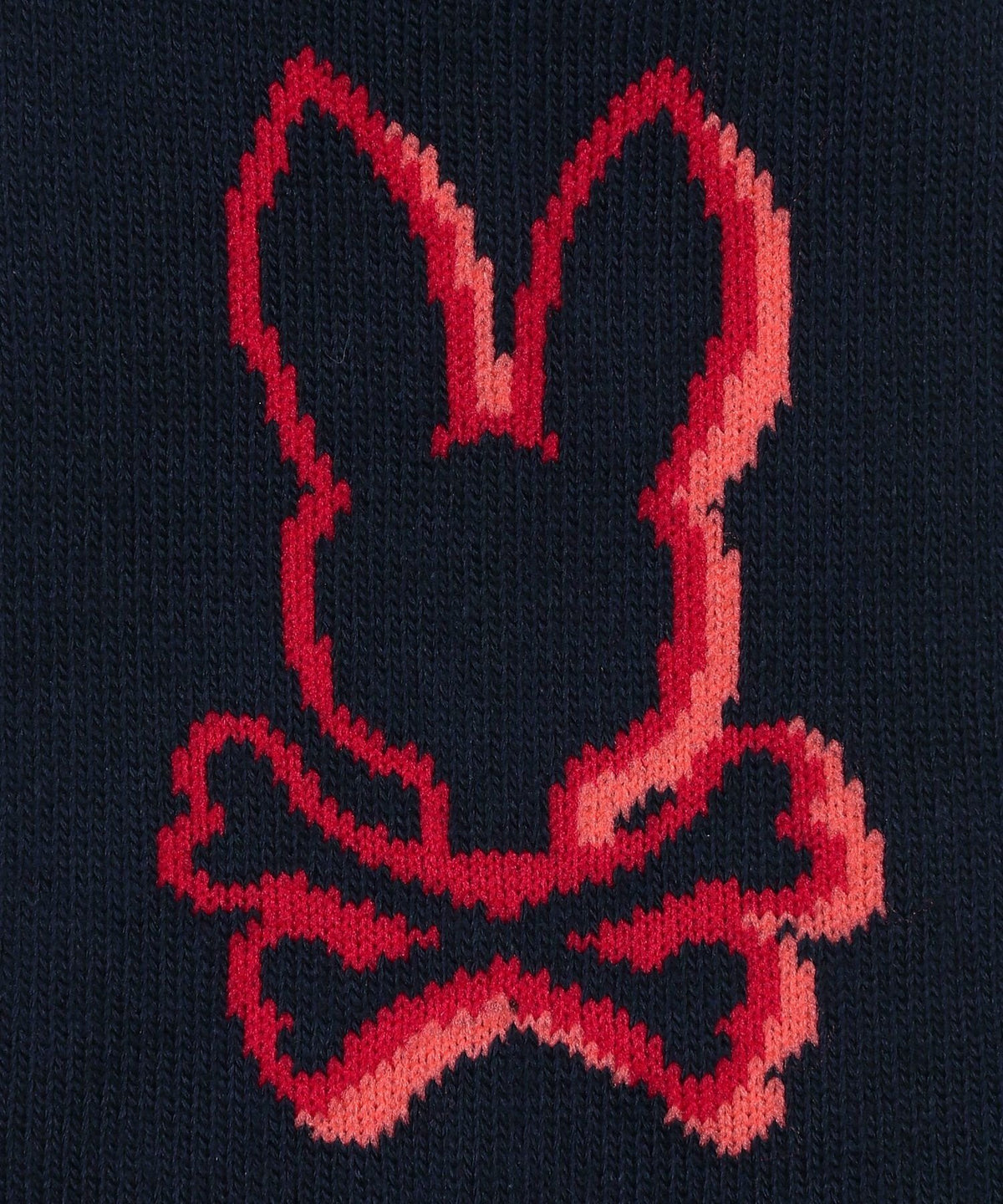 ソックス