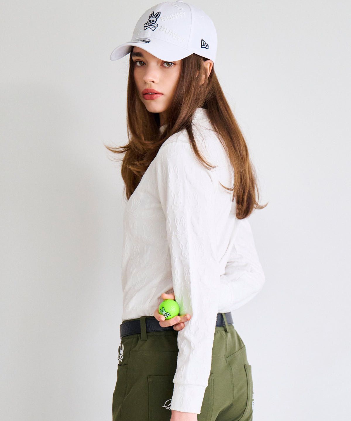 cut and sew