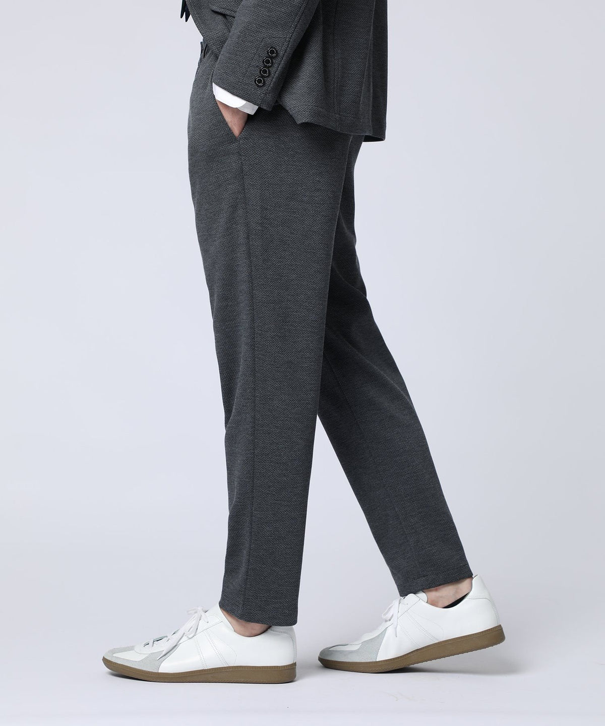 パンツ