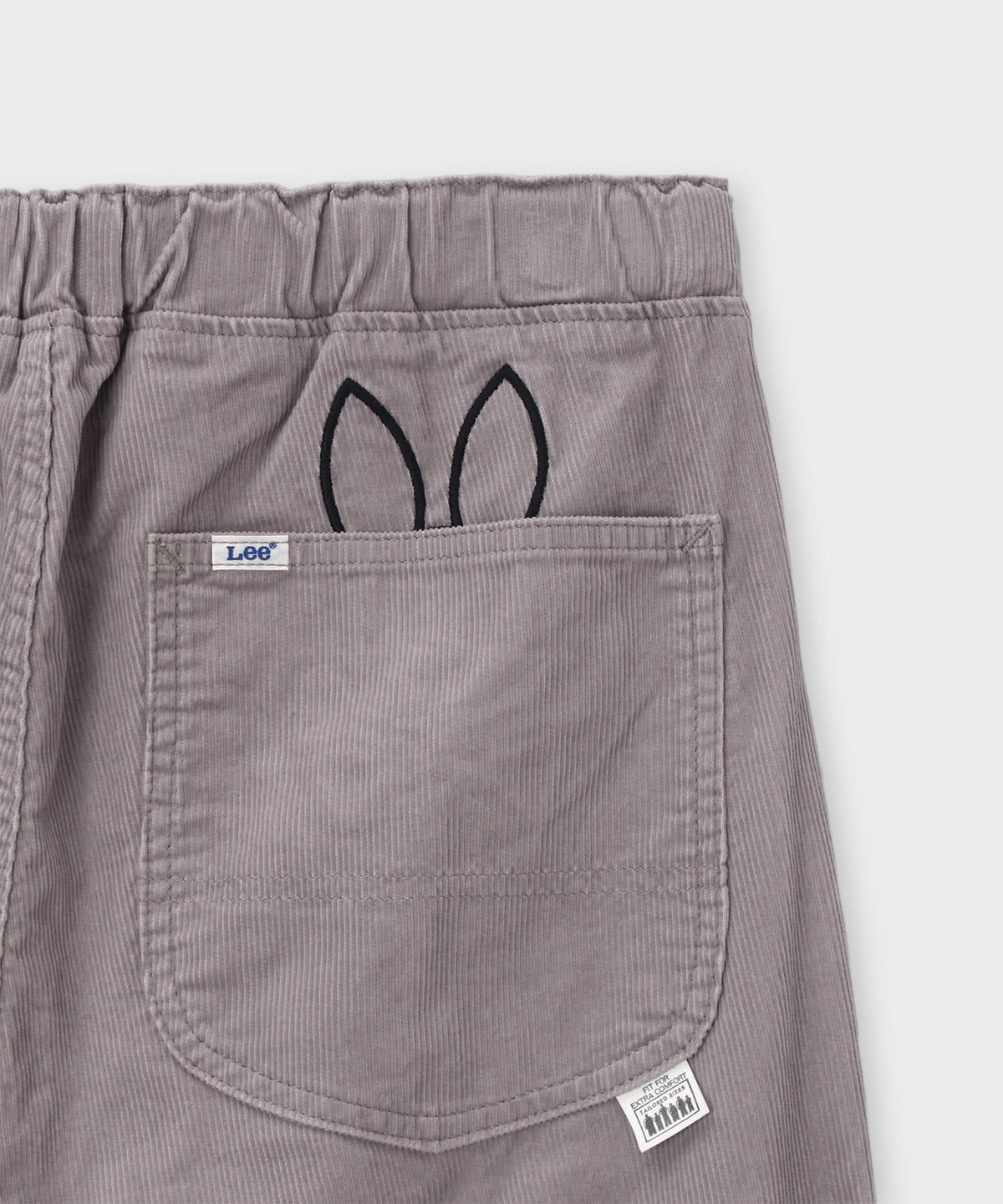 パンツ