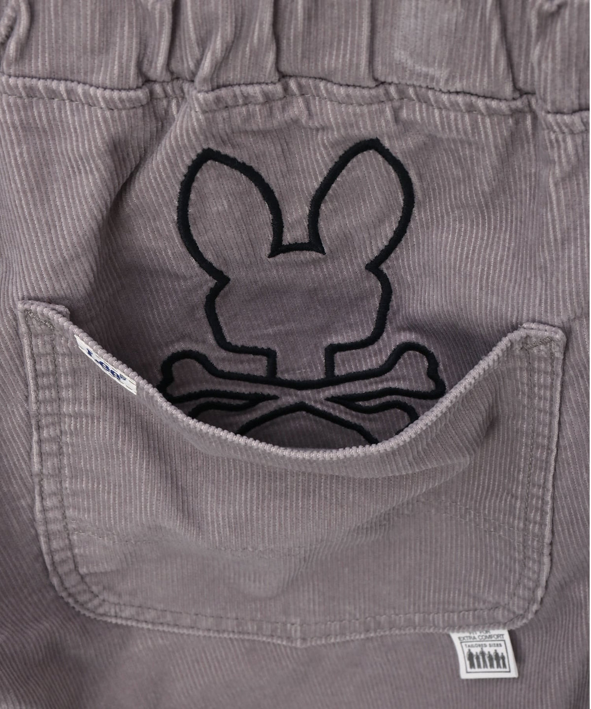 パンツ