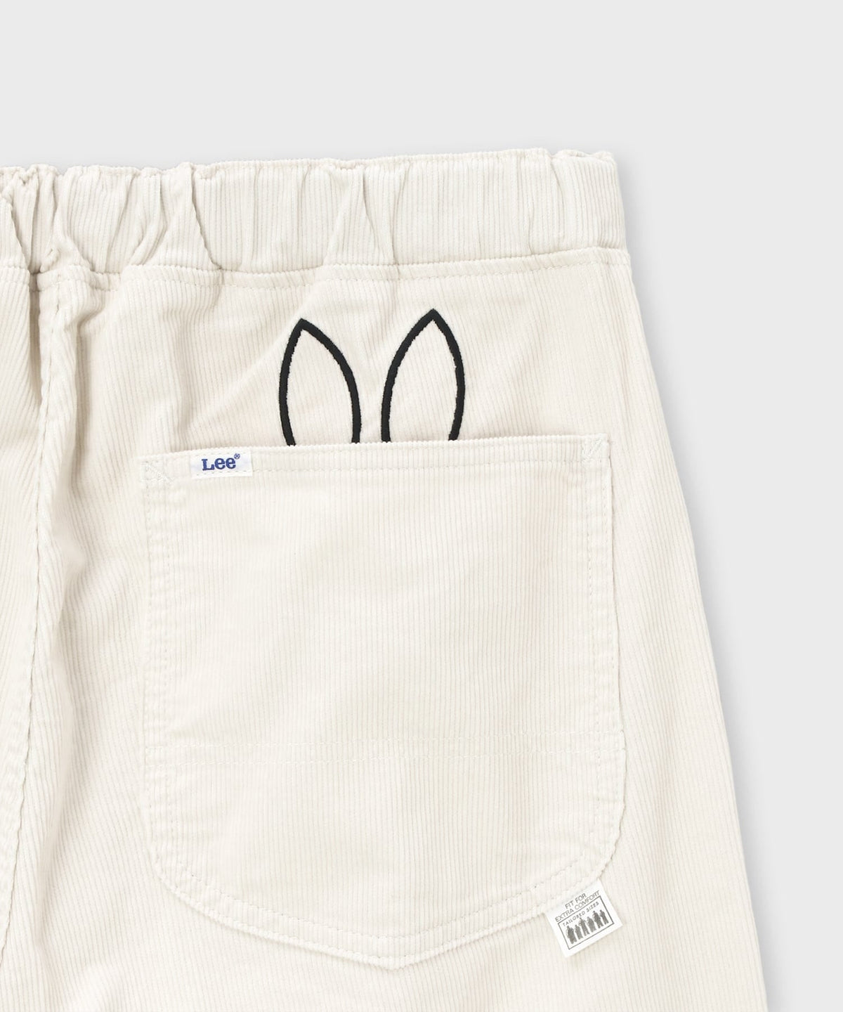 パンツ