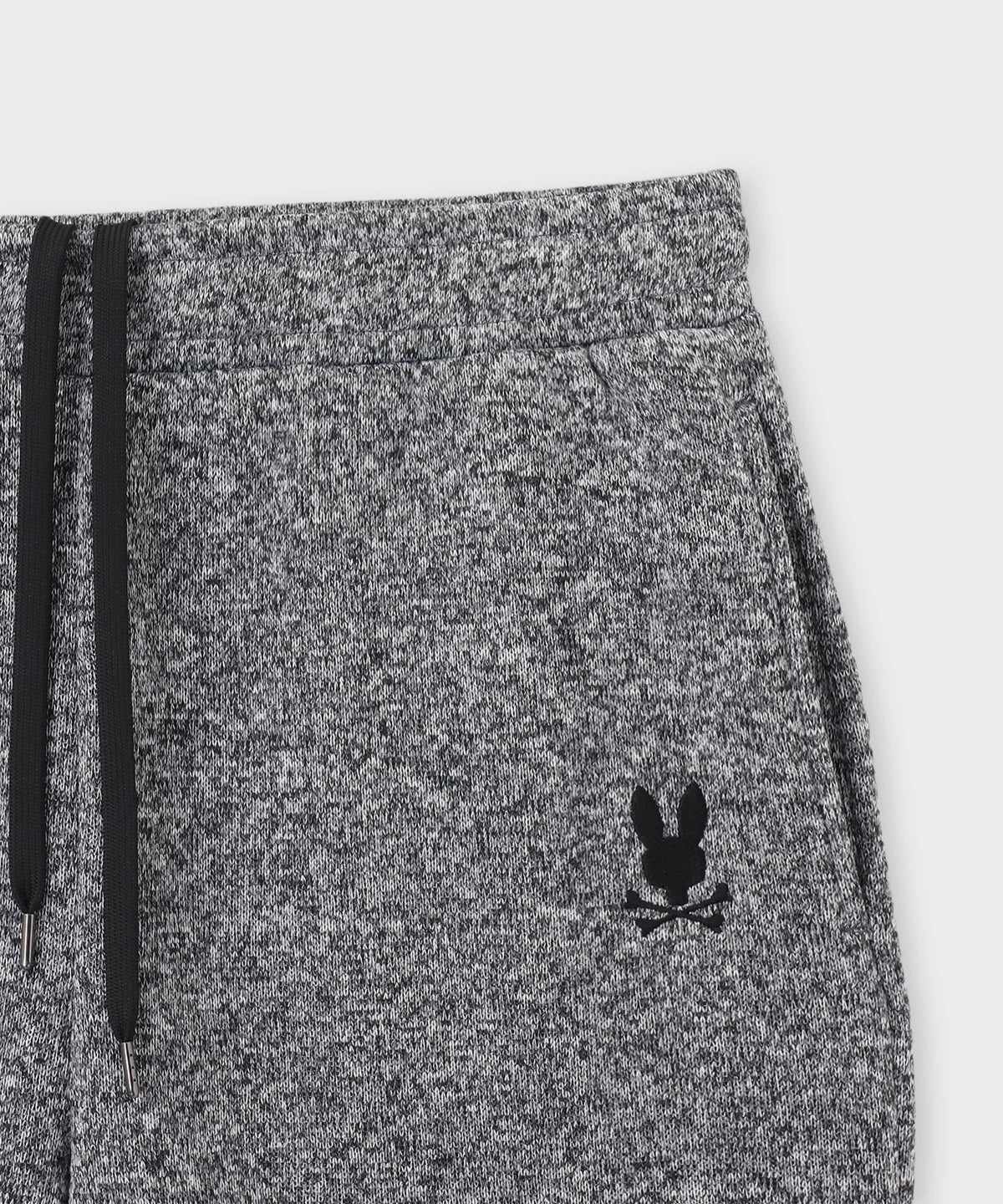 トラウザーズ