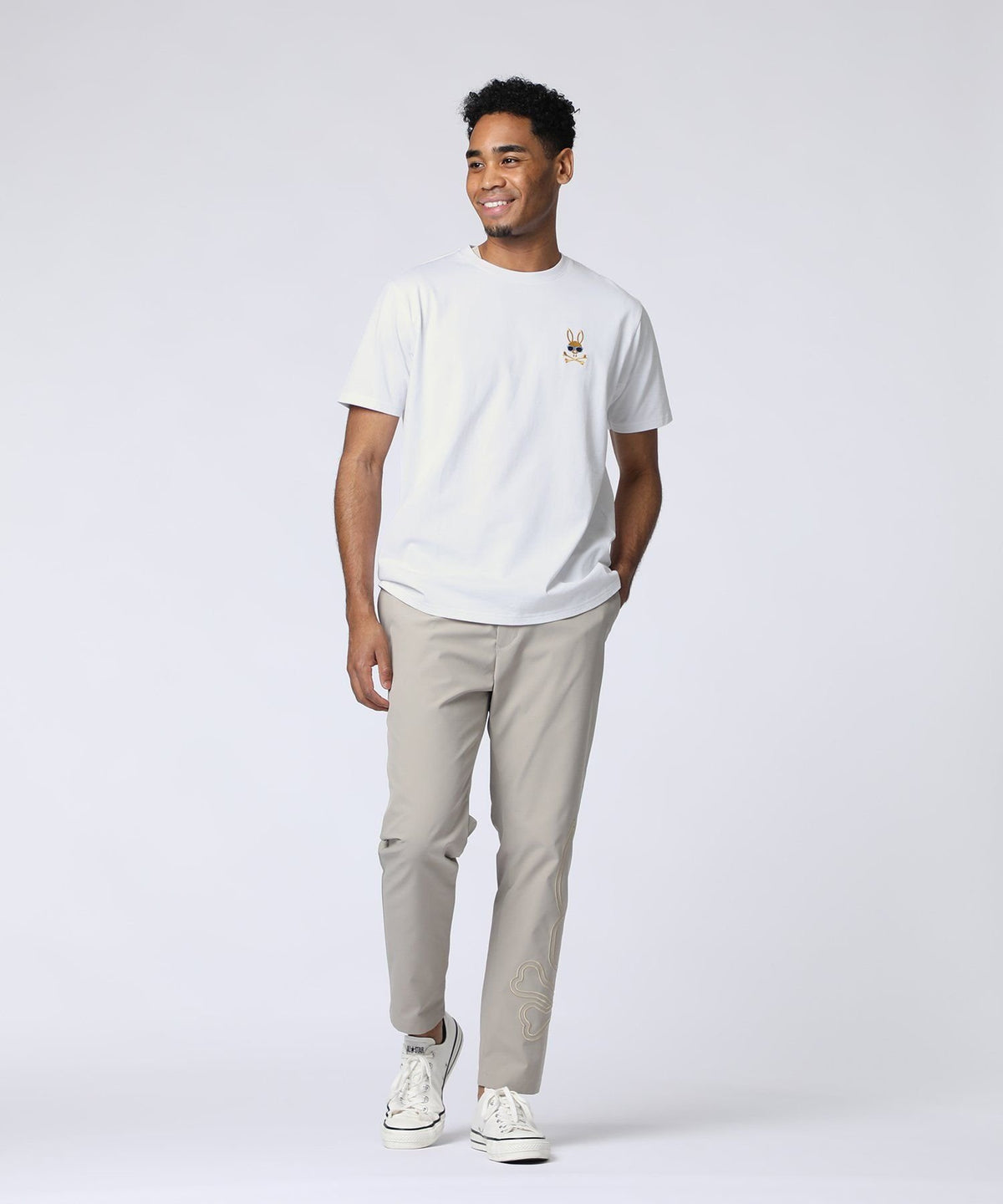 Tシャツ