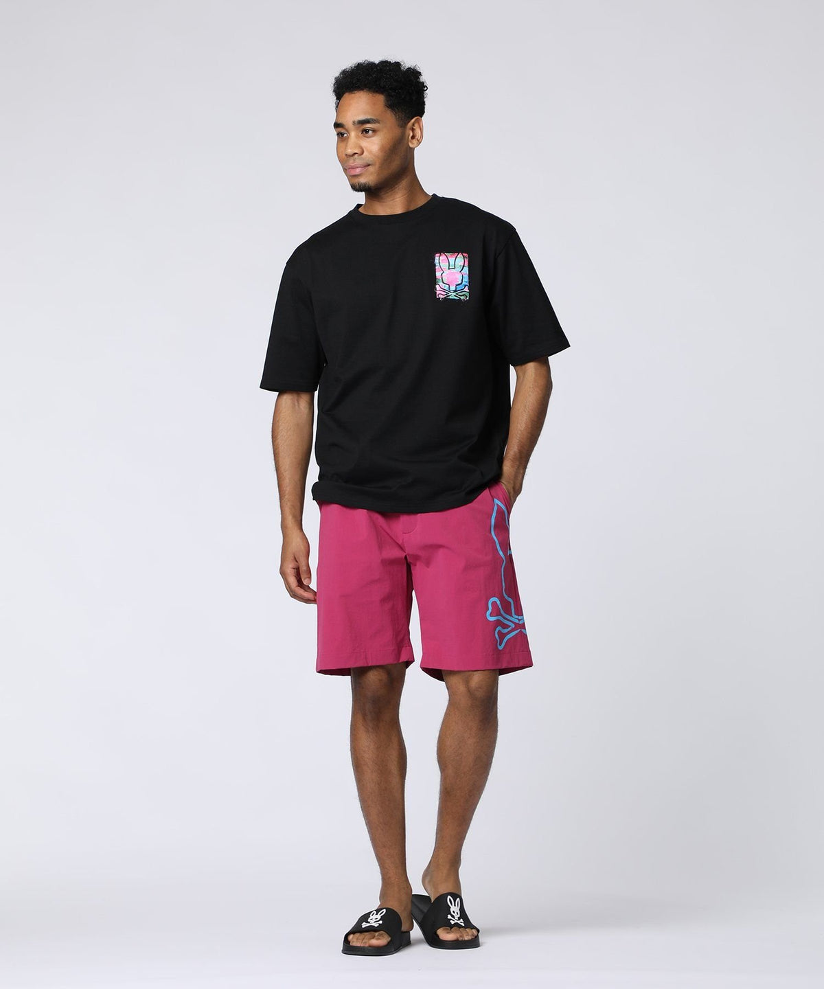 Tシャツ