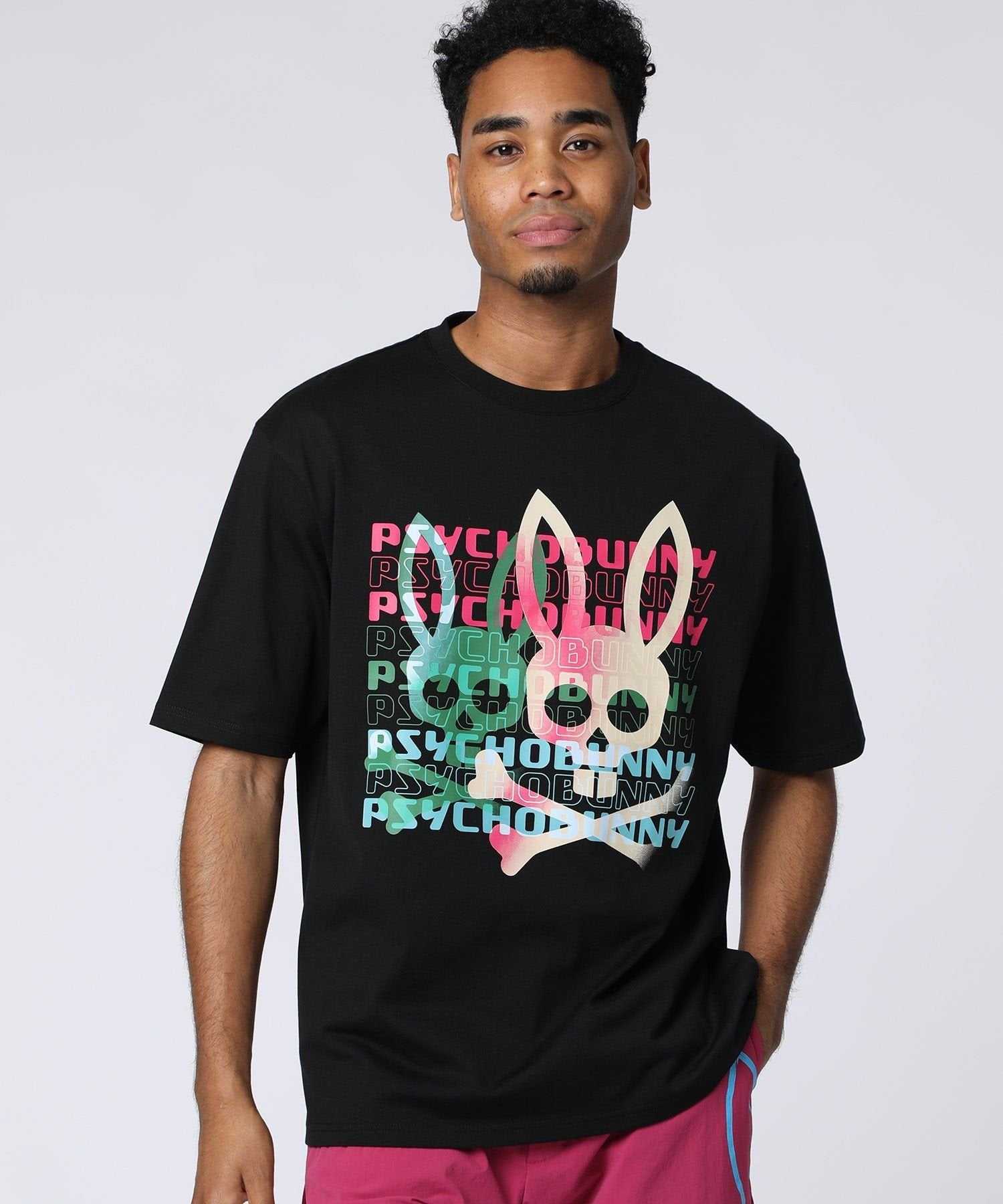 Tシャツ