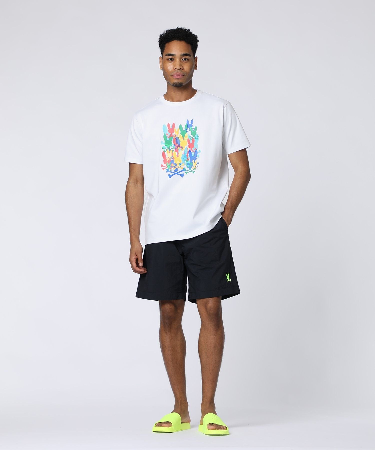 Tシャツ