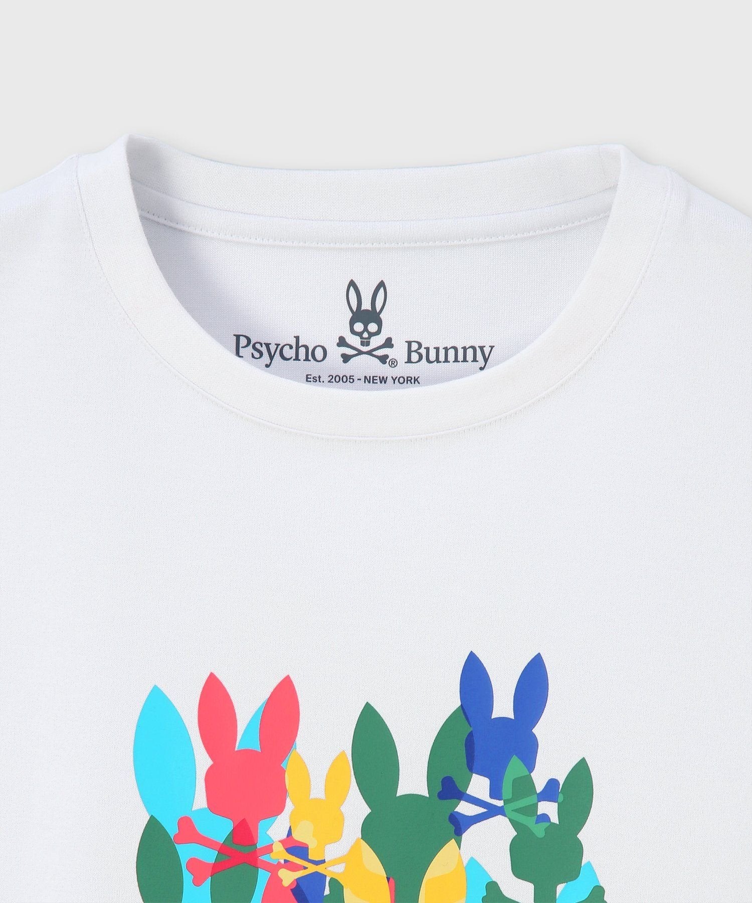Tシャツ